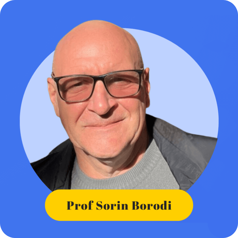 O viață dedicată matematicii și elevilor